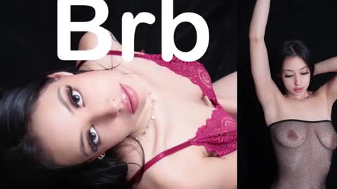 Snapshot of taylor_dolll chatting on March 2025 02:25:02 AM Taylor 3 online show from March 2025 02:25:02 AM