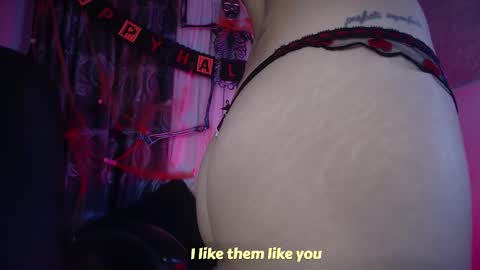 Snapshot of taylor_dolll chatting on October 2025 03:36:02 AM Taylor 3 online show from October 2025 03:36:02 AM