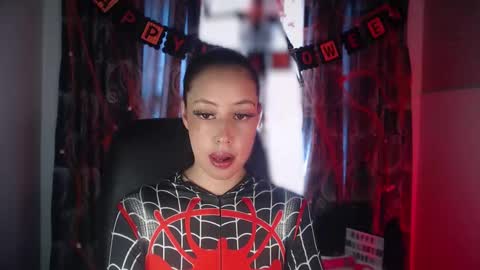 Snapshot of taylor_dolll chatting on October 2025 03:41:01 PM Taylor 3 online show from October 2025 03:41:01 PM