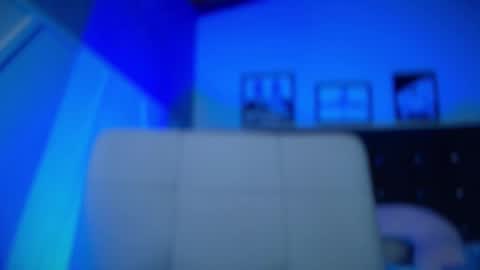 Snapshot of taylor_dolll chatting on November 2025 03:16:02 AM Taylor 3 online show from November 2025 03:16:02 AM