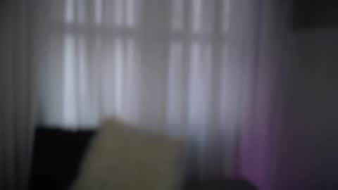 Snapshot of taylor_dolll chatting on November 2025 06:04:02 PM Taylor 3 online show from November 2025 06:04:02 PM