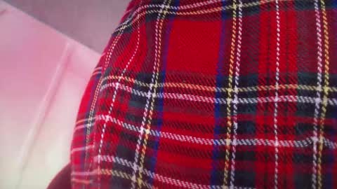 Snapshot of taylor_dolll chatting on December 2025 05:19:02 PM Taylor 3 online show from December 2025 05:19:02 PM