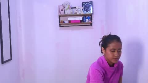 Snapshot of taylor_lii0 chatting on May 2026 12:51:02 AM taylor lii0425 online show from May 2026 12:51:02 AM