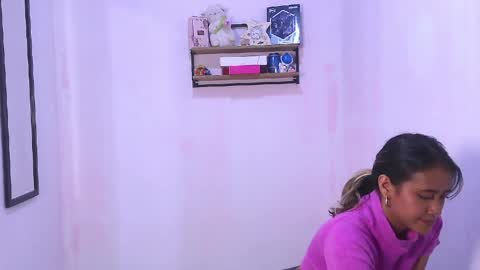 Snapshot of taylor_lii0 chatting on May 2026 01:02:04 AM taylor lii0425 online show from May 2026 01:02:04 AM
