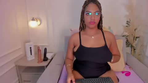 Taylor  online show from January 2025 07:26:01 AM