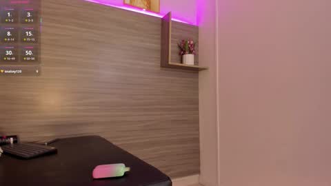 Taylor  online show from October 2025 05:56:01 PM