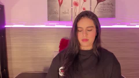 Taylor  online show from February 2026 12:34:02 PM