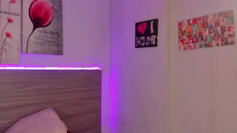 Taylor  online show from February 2026 12:26:01 PM