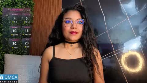 Tay online show from October 2025 03:37:02 AM