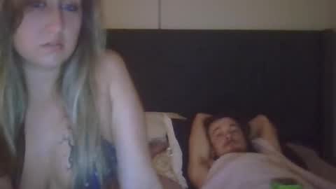 Snapshot of taylorgirl10 chatting on July 2026 06:19:02 AM Taylor and Andrew online show from July 2026 06:19:02 AM