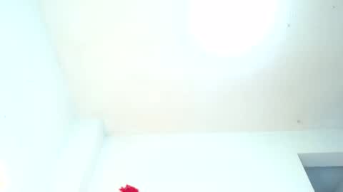 taylorqueensex online show from December 2024 02:54:01 AM