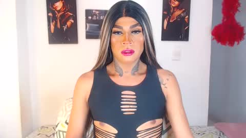 taylorqueensex online show from March 2025 10:54:02 AM