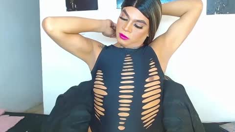 taylorqueensex online show from October 2025 12:14:02 PM
