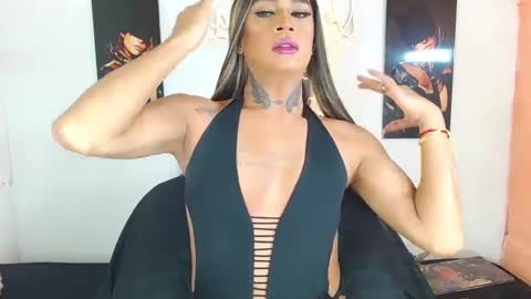 taylorqueensex online show from October 2025 04:24:01 AM