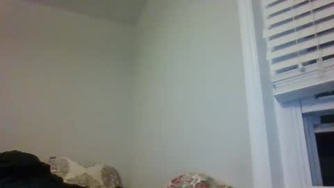 taylorslay online show from December 2025 04:30:02 AM