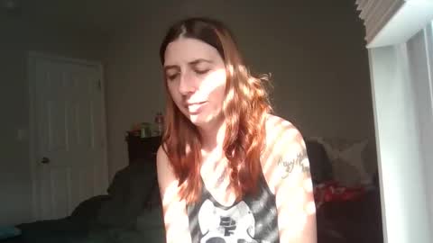 taylorslay online show from January 2026 05:59:01 PM