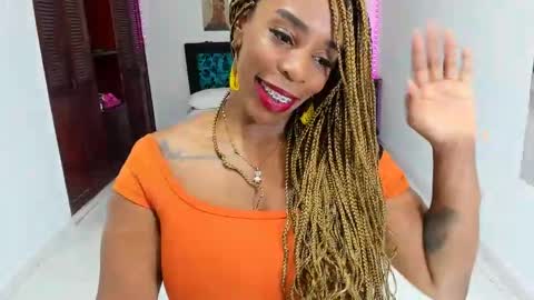 Snapshot of taylorslims chatting on January 2025 12:02:02 PM taylorslims online show from January 2025 12:02:02 PM