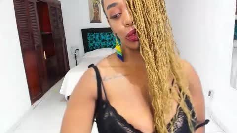 Snapshot of taylorslims chatting on February 2025 07:51:01 PM taylorslims online show from February 2025 07:51:01 PM