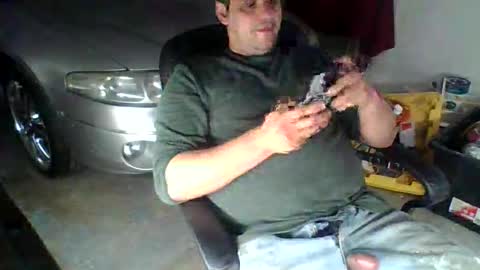 taylorthik4u online show from April 2026 11:16:01 AM