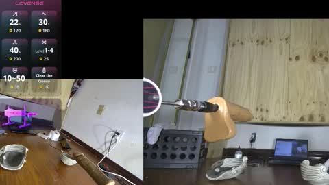 taylotmathews online show from November 2025 01:41:02 AM