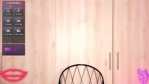  TAYSSA  ONLINE FROM 0630 PM - 1130 PM COLOMBIAN HOUR online show from December 2024 10:09:02 PM