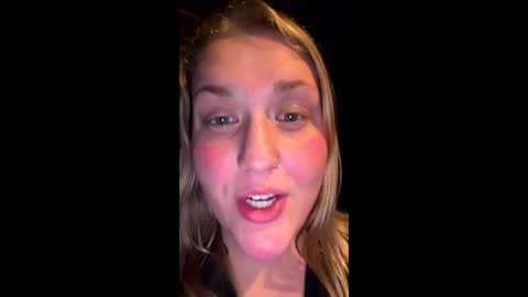 taytortotzz online show from January 2026 12:38:01 AM