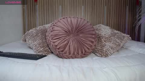 Sofia online show from March 2026 08:37:01 PM