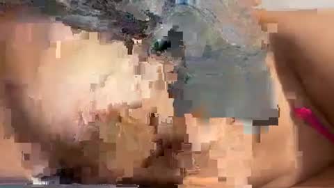 Snapshot of tbaexox chatting on September 2025 06:53:01 PM tbaexox online show from September 2025 06:53:01 PM