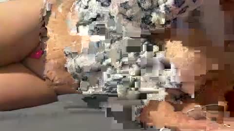 Snapshot of tbaexox chatting on October 2025 04:13:02 AM tbaexox online show from October 2025 04:13:02 AM