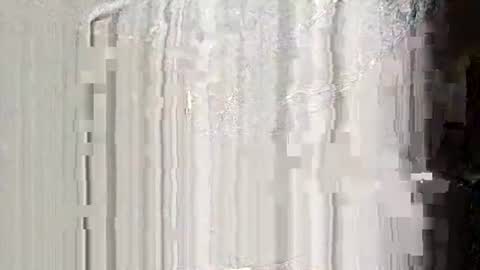 Snapshot of tbaexox chatting on October 2025 03:07:02 AM tbaexox online show from October 2025 03:07:02 AM