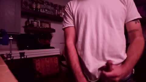 tbagnyou online show from January 2026 06:28:02 AM