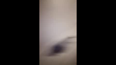 tballa79 online show from March 2026 12:13:01 PM