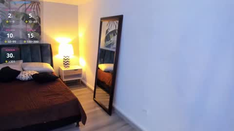 BASTIAN online show from September 2025 08:03:01 PM