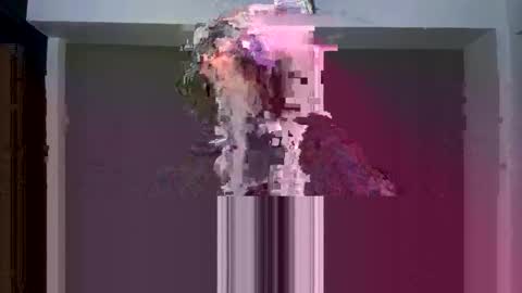 BoyNextDoor online show from January 2026 02:31:01 PM