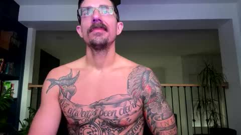 BoyNextDoor online show from January 2026 02:11:01 PM