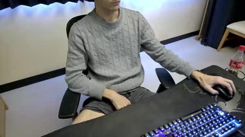 Tbone online show from February 2026 07:32:02 AM