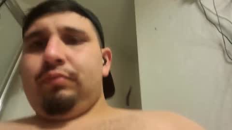 Snapshot of tboy833 chatting on September 2025 04:27:01 AM Luis online show from September 2025 04:27:01 AM