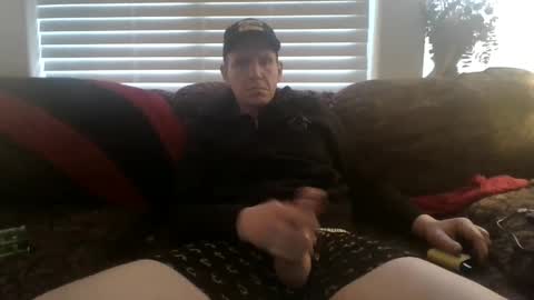 NATE online show from December 2024 06:10:01 PM