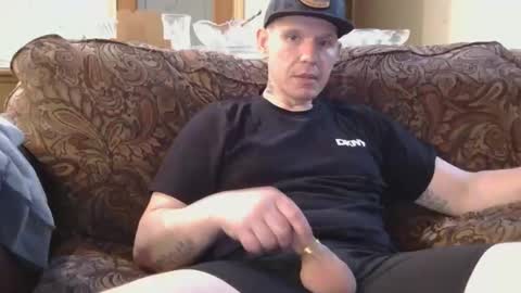 NATE online show from November 2025 12:24:01 AM