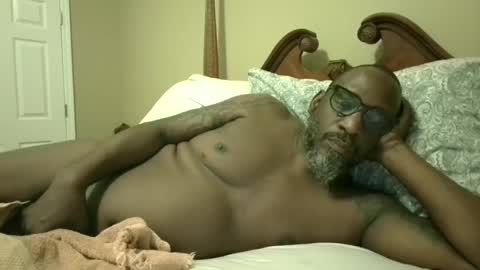 TOUCH online show from October 2025 11:08:02 AM