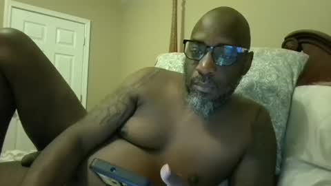 TOUCH online show from November 2025 11:43:01 AM