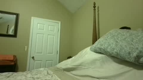 TOUCH online show from December 2025 08:19:02 AM