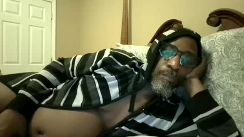 TOUCH online show from December 2025 11:50:02 AM