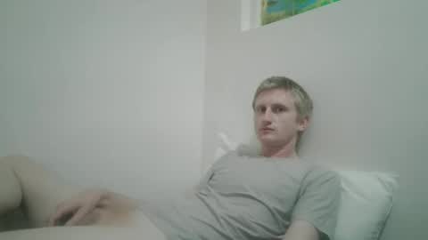 tcute0 online show from February 2026 07:41:02 AM