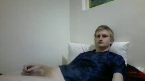 tcute0 online show from February 2026 07:53:02 AM