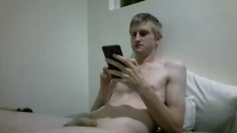 tcute0 online show from February 2026 08:10:01 PM