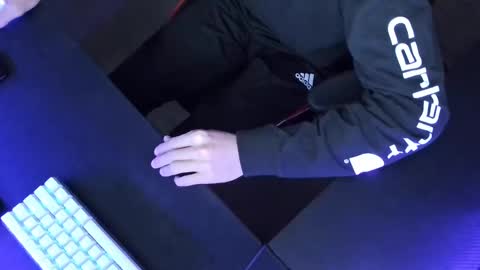 Snapshot of tdaddy669 chatting on January 2025 05:13:01 PM Tdaddy online show from January 2025 05:13:01 PM