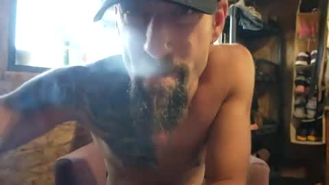 tdave486 online show from July 2026 01:14:01 PM