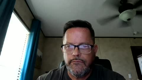 Snapshot of tdhawk87 chatting on June 2026 08:18:01 PM tdhawk87 online show from June 2026 08:18:01 PM