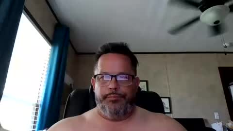 Snapshot of tdhawk87 chatting on June 2026 09:03:01 PM tdhawk87 online show from June 2026 09:03:01 PM